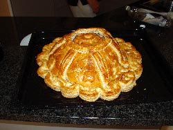 cxhuegelipastete