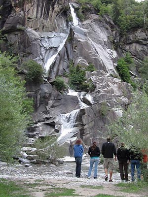 felsen