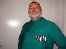 pauli