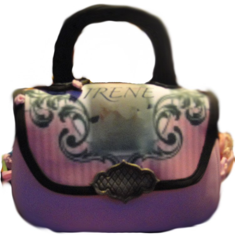 tasche