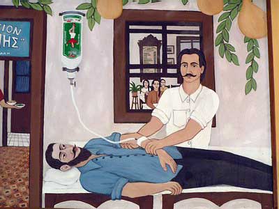 ouzoinfusion