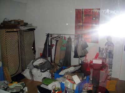 irenenzimmer