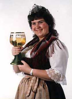 weinkoenigin