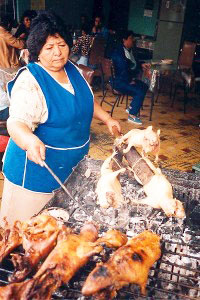 guineapigroasted