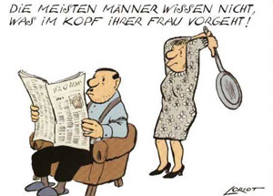 loriot