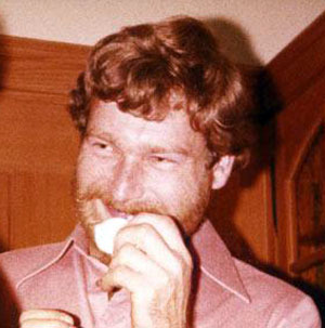 pauli