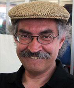 schampi