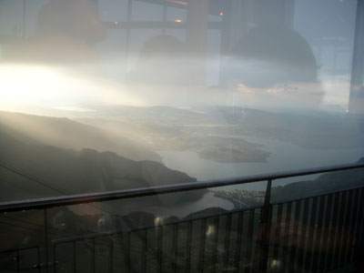stanserhorn