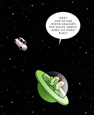 martians