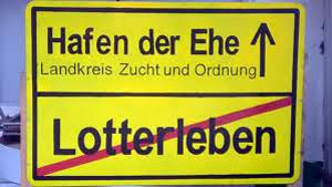 lotterleben