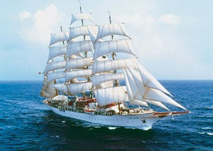 seacloud