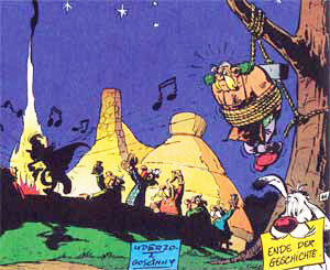 asterixfest