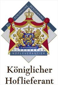 hoflieferant