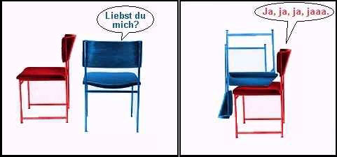 stuehle
