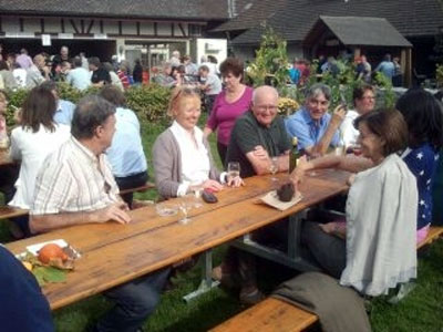 trueffelmarkt