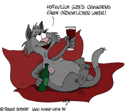 katerkatze