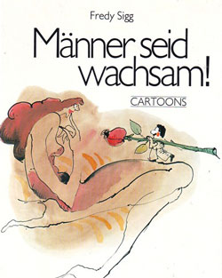 maennerseidwachsam