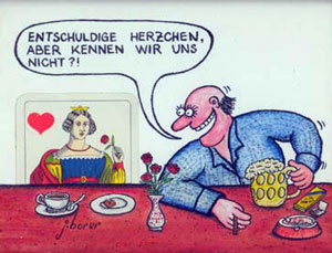 jassen
