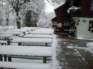 altberg
