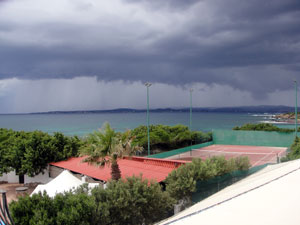 sardegna