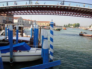 venezia