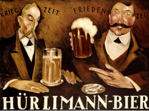 bier