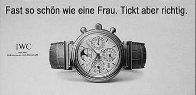 uhr