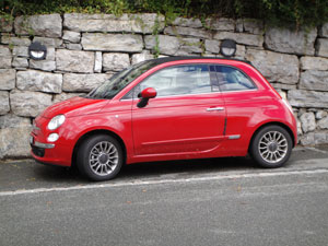 500c