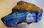 opal