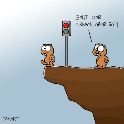 lemmings