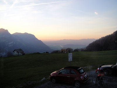 glarus