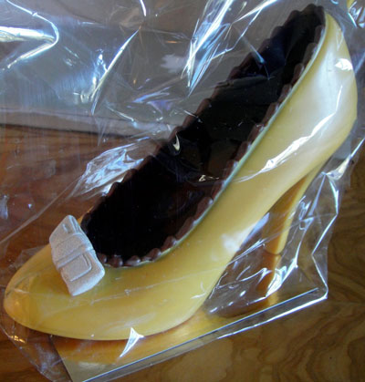schuh
