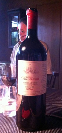 jeroboam