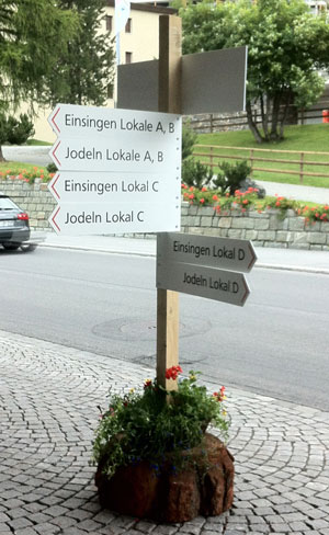 schild